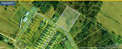 0 Woodgate Dr unit RTC2966884, Crossville, TN 38571 - photo 4