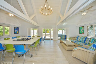 16_30LandingLane_348_ConferenceCenter_Hi