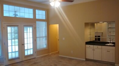 JAX1247S_3145 Nautilus Rd._Photo - Marke