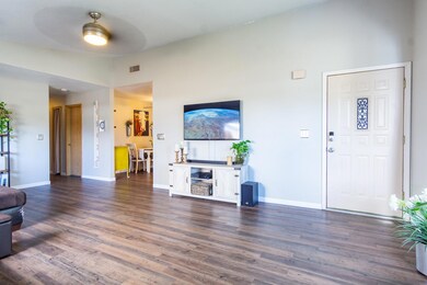 _DSC5888-HDR