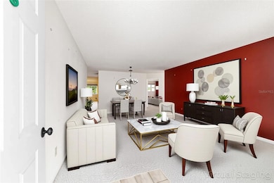 8678 SW 95th St unit D, Ocala, FL 34481 - photo 5