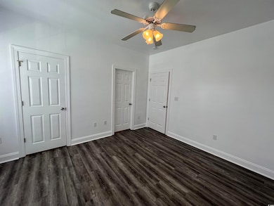 2057 Silvercrest Dr unit 12F, Myrtle Beach, SC 29579 - photo 6