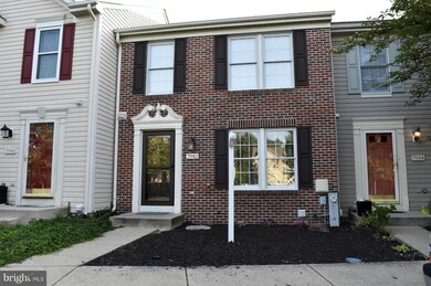 7942 Brightwind Ct, Ellicott City, MD 21043 - photo 2