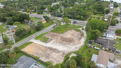 1009 S Fiske Blvd, Rockledge, FL 32955 - photo 3