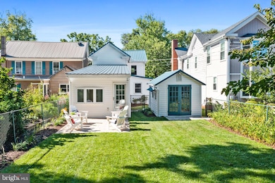 204 W Chew Ave, Saint Michaels, MD 21663 - photo 5