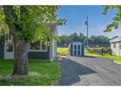 920 Geiger St, Osceola, WI 54020 - photo 4