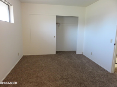 1424 W Apricot Ave, Lompoc, CA 93436 - photo 6