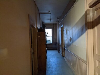 5 Depot St, Concord, NH 03301 - photo 6