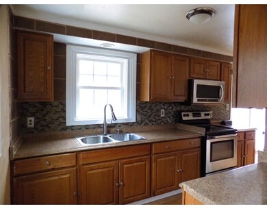 24 Crestwood Rd, Brimfield, MA 01010 - photo 2