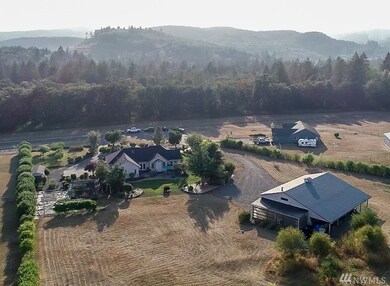 13848 Vue St SW, Olympia, WA 98512 - photo 2