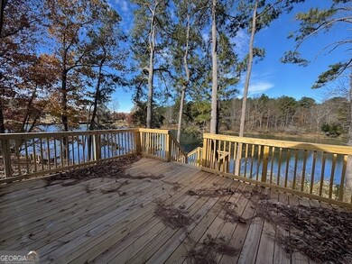 219 Lineman Way, Tunnel Hill, GA 30755 - photo 2