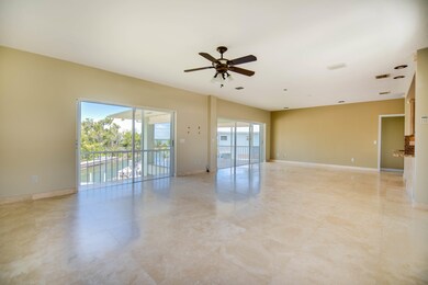 007-17213Starfish-SugarloafKey-FL-33042-