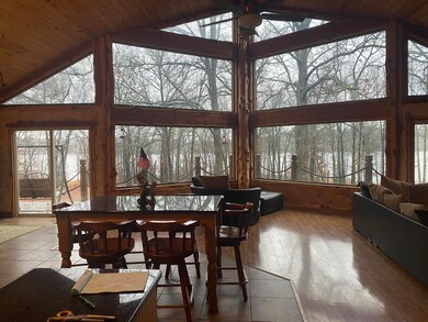 449 Tulip Rd, Kimberling City, MO 65686 - photo 2