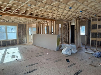 18 Shepherd Ln, Portland, ME 04103 - photo 4