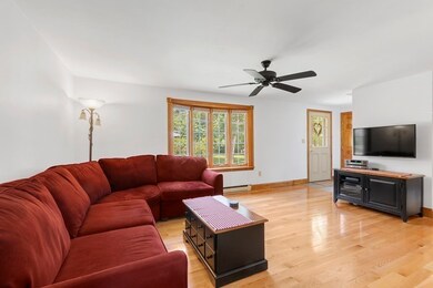 1 Rockmere Rd, Billerica, MA 01821 - photo 6
