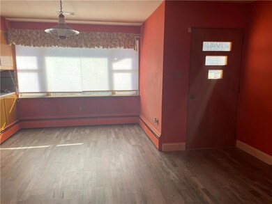 419 Clamtown Rd, New Ringgold, PA 17960 - photo 3