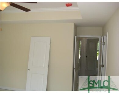 Interior Space/Layout. Master bedroom with cheyenn