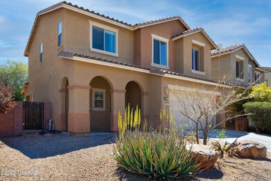 2-web-or-mls-Proshots-101
