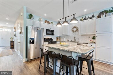 22 Sugar Maple Rd, Barto, PA 19504 - photo 3