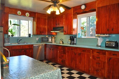 7602 28th St W, University Place, WA 98466 - photo 2