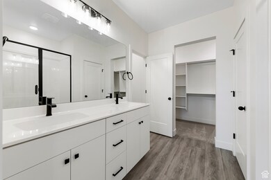 330 W Rosie Loop unit 45E, Cedar City, UT 84721 - photo 7