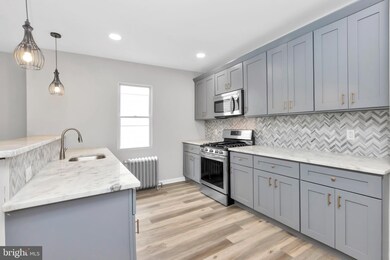 513 Arbor Rd, Lansdowne, PA 19050 - photo 7