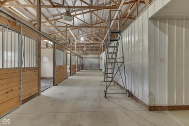 7601 S 700 W, Morgantown, IN 46160 - photo 6