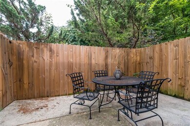 854 McAlway Rd unit A, Charlotte, NC 28211 - photo 6