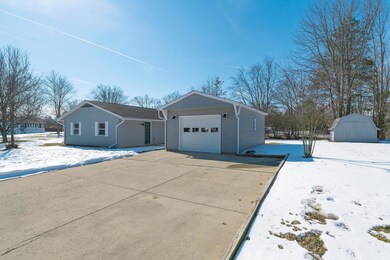 1002 Van Kirk Dr, Marysville, OH 43040 - photo 3