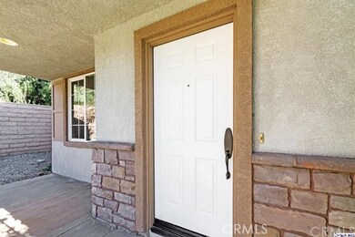 14920 Cadillac Ct, Sylmar, CA 91342 - photo 6