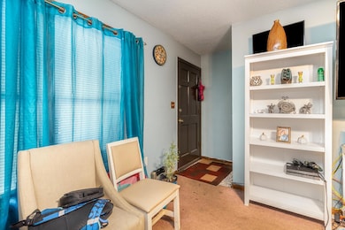 311 Cedar St unit A, Myrtle Beach, SC 29577 - photo 3