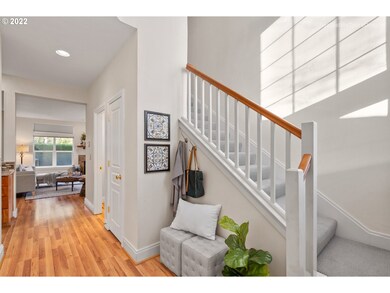 7905 SW Matheny Dr, Beaverton, OR 97008 - photo 3