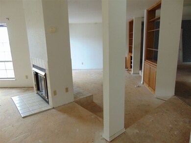 401 Michael Dr, Fallon, NV 89406 - photo 7