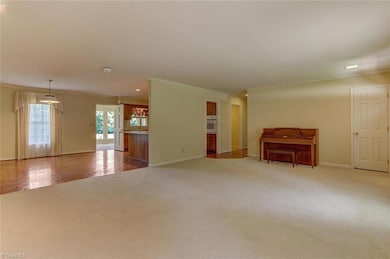 5510 Hidden Valley Rd, Greensboro, NC 27407 - photo 6