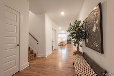 5720 Chaucer Dr, Providence Forge, VA 23140 - photo 6