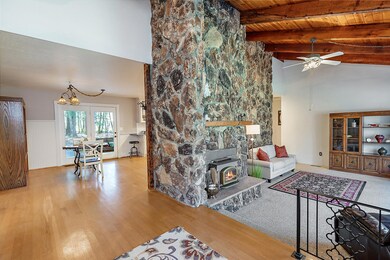 265 Hidden Valley Ln, Rogue River, OR 97537 - photo 5