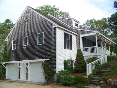 360 Hayway Rd, East Falmouth, MA 02536 - photo 6