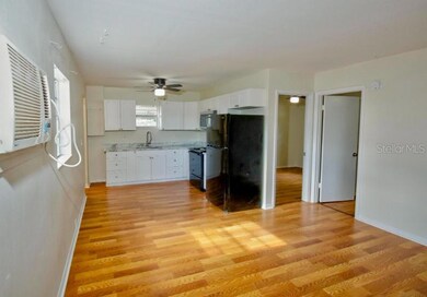 5101 37th St N, St. Petersburg, FL 33714 - photo 5