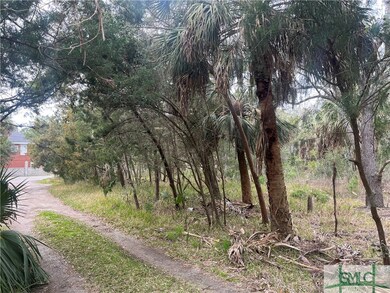 930 Mims St, Savannah, GA 31410 - photo 2