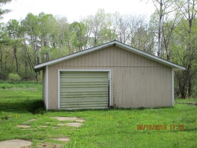 6m-garage
