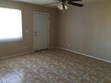 3701 W Dunlap Ave, Phoenix, AZ 85051 - photo 3