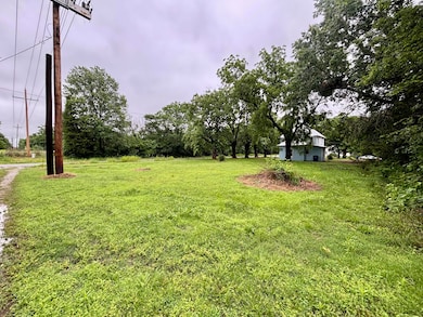 103 S Brown St, Vinita, OK 74301 - photo 5