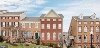 7667 Elmcrest Rd, Hanover, MD 21076 - photo 2