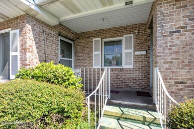 6221 Alexon Dr, Jacksonville, FL 32210 - photo 4