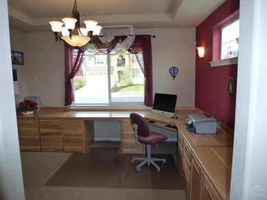 Additional Photo
