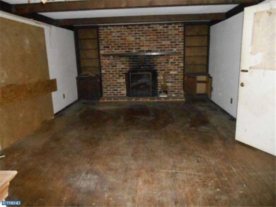 601 Chatham Rd, Somerdale, NJ 08083 - photo 6