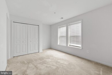 8875 Purple Iris Ln, Elkridge, MD 21075 - photo 5