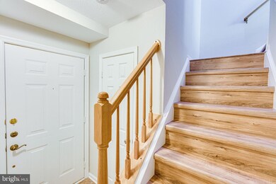 4514 Superior Square unit 4514, Fairfax, VA 22033 - photo 6