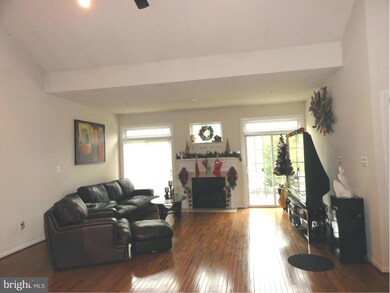 300 Cigar Loop, Havre de Grace, MD 21078 - photo 2