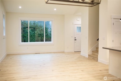 7895 Chisholm Trail, Maple Falls, WA 98266 - photo 6